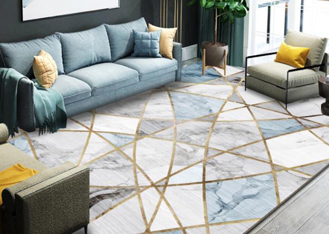 咸安区地毯清洗